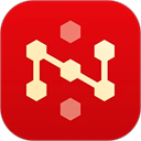 纳米AI搜索满血版下载直装安装v.4.14.0