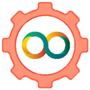 南京远驱控制器app官方安卓最新版本v2.5.1