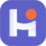 慧徕店安卓2026优化升级版 v3.0.45