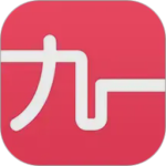 九一招聘平台手机版 v2.7.1安卓版
