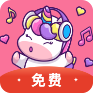 变声器免费版appv11.0.07 免费版