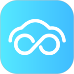 安途帮app官方版 v1.1.111安卓版