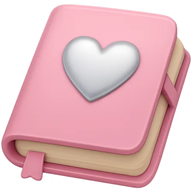 StorviaAI互动文游应用官方安卓版v1.0.0