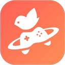 飞鸽云游戏安卓最新版v1.1.8