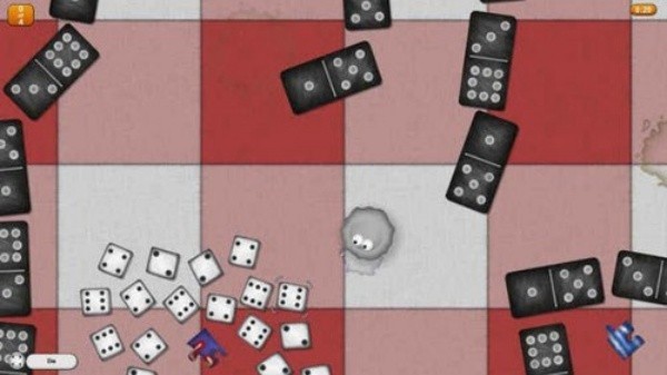 美味星球2再次归来安卓中文版v1.9.4.1