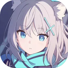 蔚蓝档案手机2026优化版v2.1.2