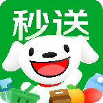 京东到家官方免费版 v15.3.30安卓版