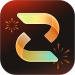 咔皮Action正版app v4.11.2安卓版