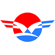 FkShow免费版v9.8 2026升级版