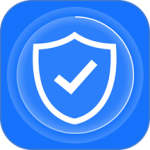 手机管家垃圾清理安卓版 v12.1.9