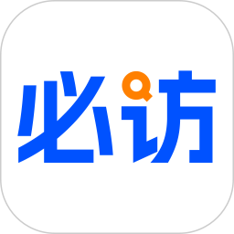 必访小说app官方下载直装v.2.9.5