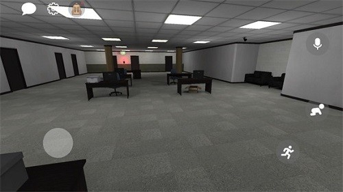 后室2联机版(4人联机)2026优化版v1.144