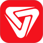 科迈捷流量计app免费版 v4.26.4安卓版