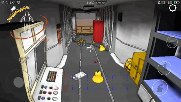 致命公司多人联机版