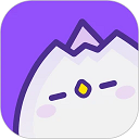 饭角app原版免费最新广播剧应用v.3.13.0