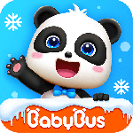 宝宝巴士儿童早教益智快乐启蒙大全 v8.9.12安卓版