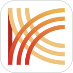 康平融媒2026优化升级版 v3.9.0