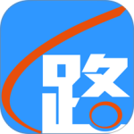 路路通官方2026优化升级版 v5.2.8.0206安卓版