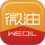 微油app v17.7.2安卓版