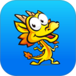 彩龙社区2026优化升级版 v5.2.0