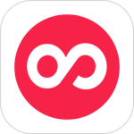 剪影app官方正版免费 v4.20.0安卓版