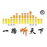 一路听天下手机版安装 v3.6.1安卓版