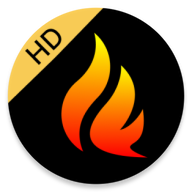 FlareFlow短剧2026升级版v1.9.6 正规原版