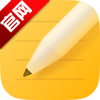 oppo便签pad版v16.3.46 2026升级版