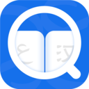 麦阿尼阿汉词典免费版 v1.3.17安卓版