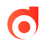 会计云课堂手机版 v4.1.7安卓版