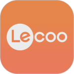 联想电话手表2026优化升级版 v1.3.9