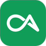 酷安官方2026优化升级版安装 v16.0.3安卓版