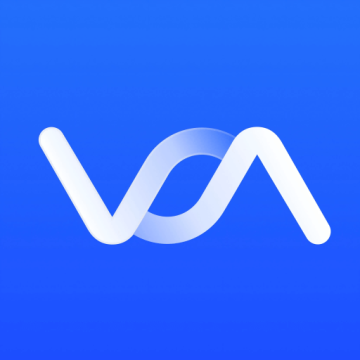 声线ai声音克隆应用原版免费v1.0.0