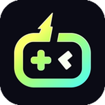 乐享快游下载直装安装v 5.9.2