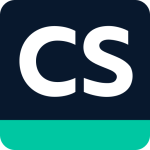 扫描全能王免费版app v7.12.5.2602110000安卓版