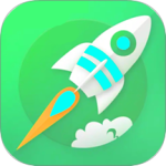 万能清理王管家app v2.1.0