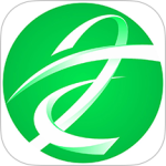 安康融媒2026优化升级版 v5.3.2