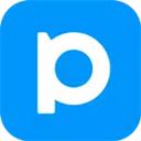 pixiv手机版最新v6.170.1