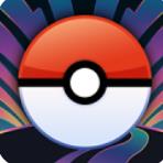 精灵宝可梦Go安卓版v0.377.0