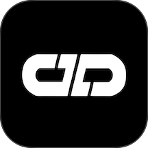 减论AIapp下载直装v1.0.2版本