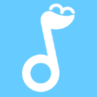 拟声官方版下载直装v0.82.5