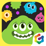 球球大作战游戏安卓版v19.5.1