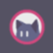 阅读app重置版附书源安装包v3.25.12-beta.8