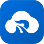 瑞云服务云官方正版 v3.39.4.020601安卓版