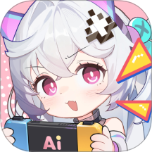 逗逗游戏伙伴app正规原版v3.3.5 2026升级版