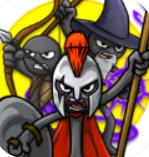 火柴人战争3召唤首领版2026优化版v.2.1513