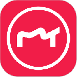 美图秀秀手机版体验 v12.2.5安卓版