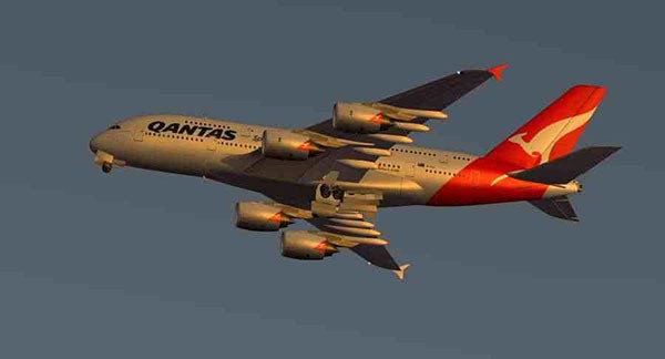 无限试飞全机型解锁中文版v25.1.5