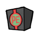 脑叶公司移植版游戏汉化版v1.0.2.13f1