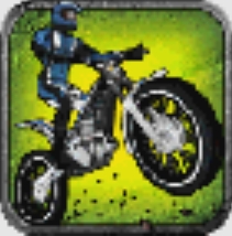 Trial Xtreme极限摩托v1.31